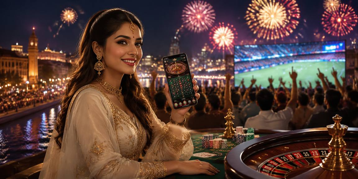 88wok ফেরাউনের ধন স্লট — প্রাচীন মিশরের রহস্য এখন লবিতে